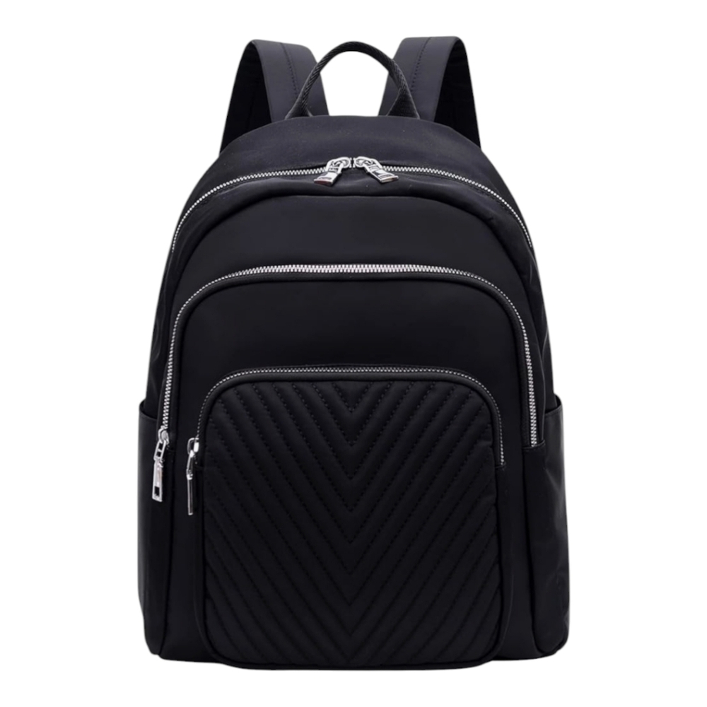 BMVMB Backpack Rucksack Daypack for Women/Girl - Picture 4 of 9